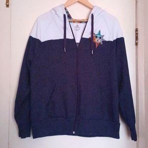 EUC Disney Parks Sweater Size XL